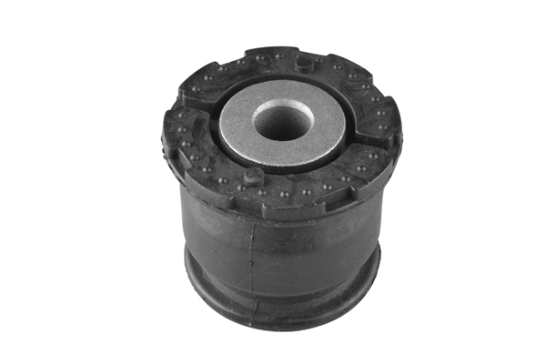 Control Arm-/Trailing Arm Bush - 00265602 TEDGUM