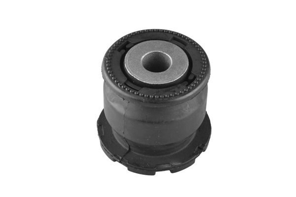 Control Arm-/Trailing Arm Bush - 00265602 TEDGUM