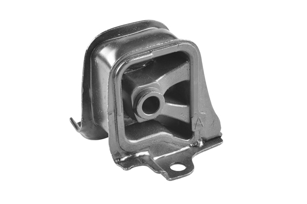 Engine Mounting - 00266477 TEDGUM
