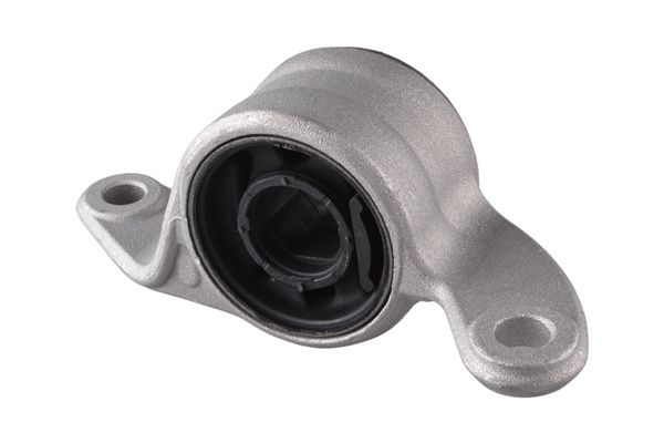 Control Arm-/Trailing Arm Bush - 00266586 TEDGUM