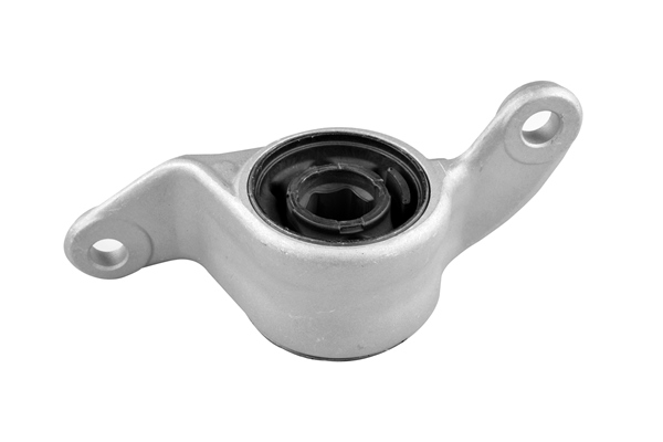 Control Arm-/Trailing Arm Bush - 00266587 TEDGUM