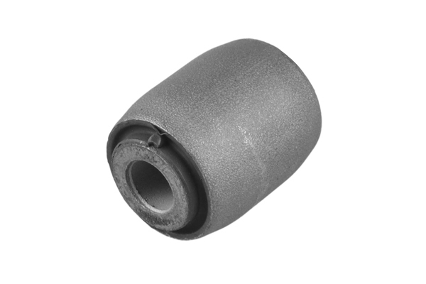 Control Arm-/Trailing Arm Bush - 00266597 TEDGUM