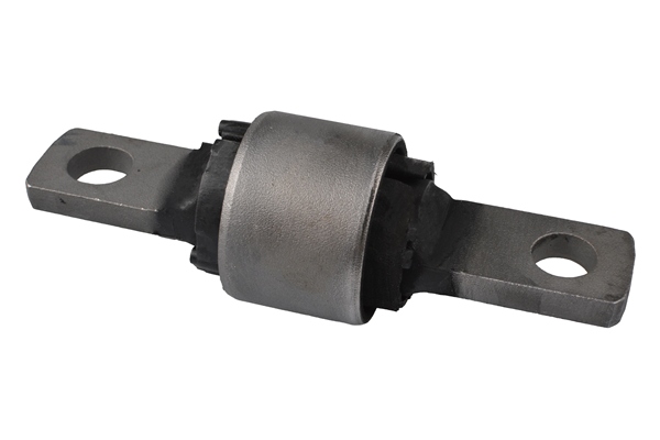 Control Arm-/Trailing Arm Bush - 00266899 TEDGUM