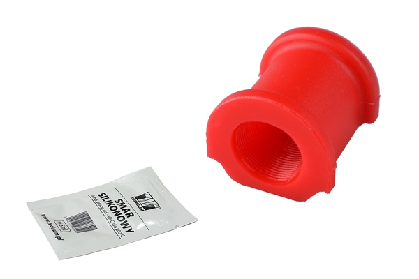 Stabiliser Mounting - 00266977 TEDGUM