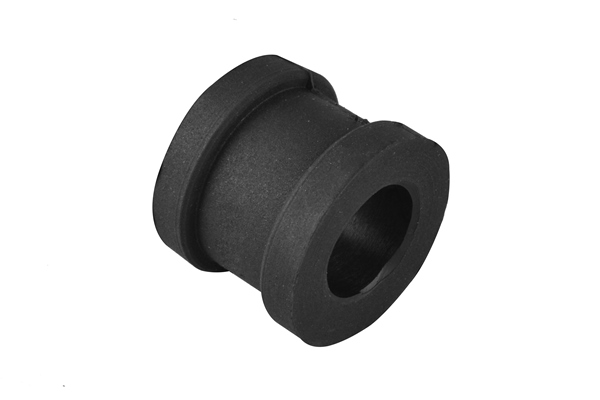 montavimas, stabilizatoriaus jungties trauklė - 00267257 TEDGUM