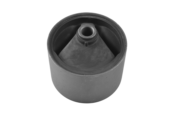Подвеска, двигатель - 00267332 TEDGUM