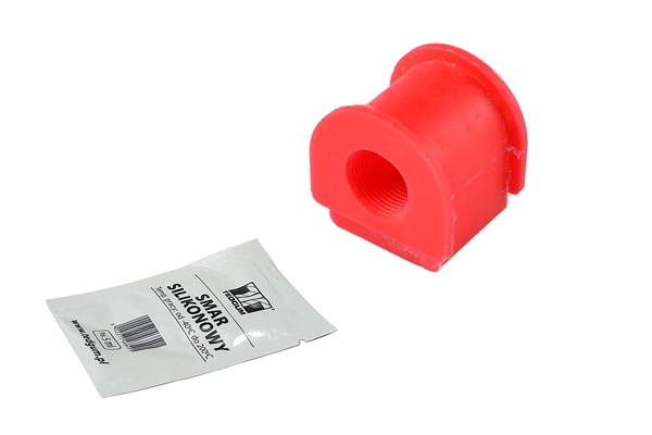 Supporto, Stabilizzatore - 00267516 TEDGUM
