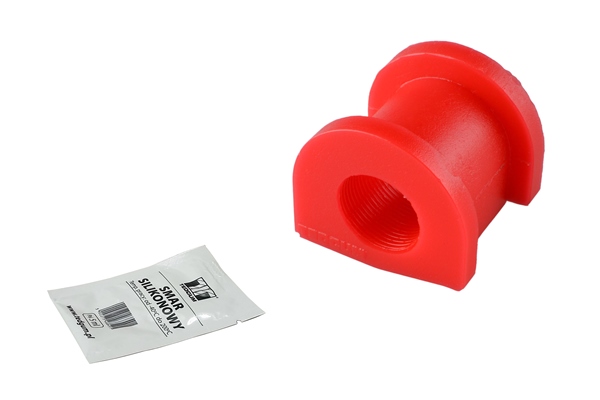Supporto, Stabilizzatore - 00267517 TEDGUM