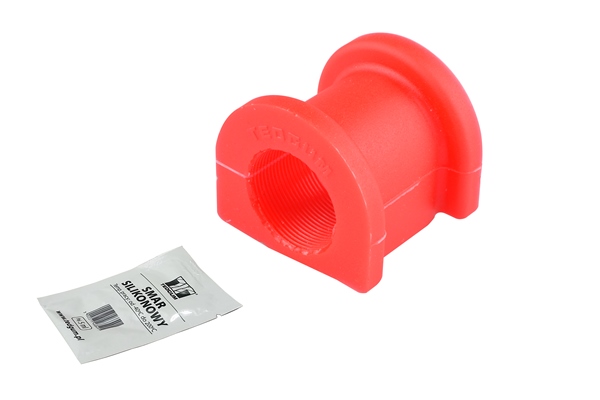 Stabiliser Mounting - 00267524 TEDGUM