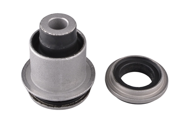 Supporto, Braccio oscillante - 00267546 TEDGUM