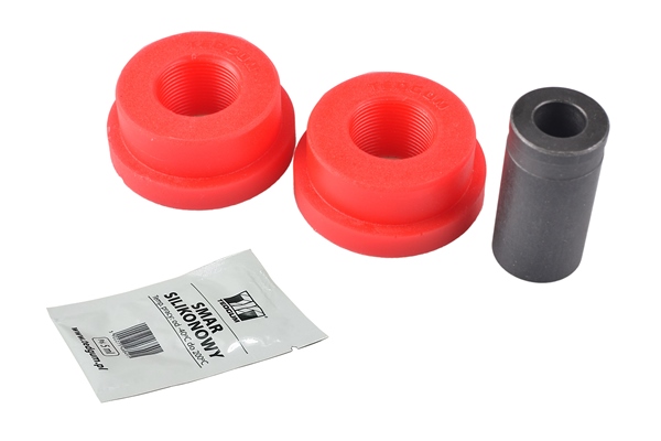 Supporto, Braccio oscillante - 00267562 TEDGUM