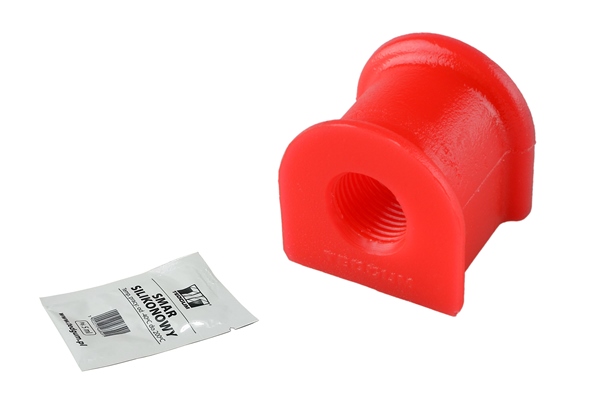 Stabiliser Mounting - 00268070 TEDGUM