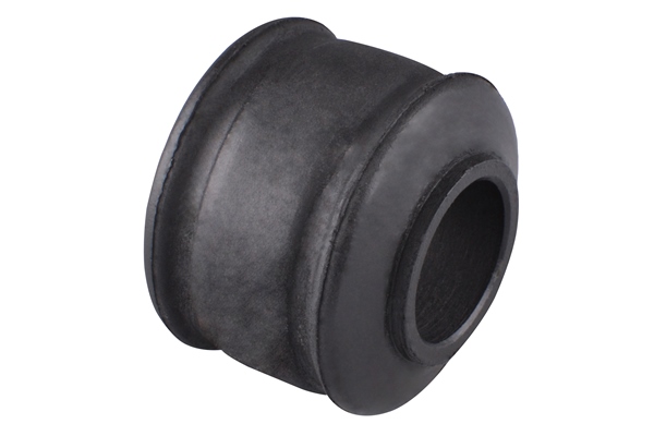 Suspension, panhard rod - 00268115 TEDGUM