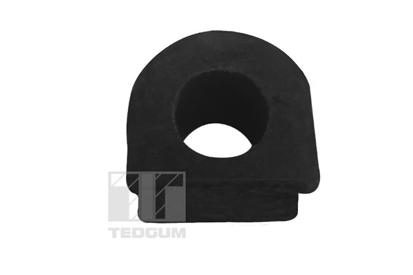 Stabiliser Mounting - 00268121 TEDGUM