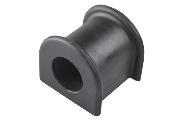 Supporto, Stabilizzatore - 00268121 TEDGUM