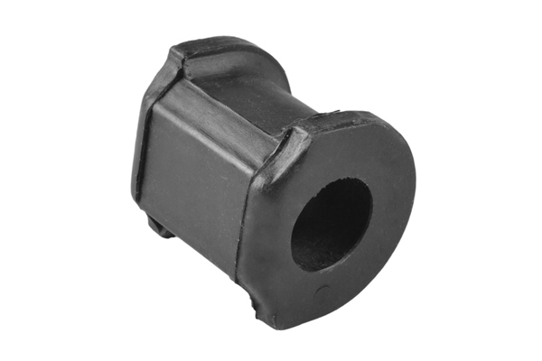 Stabiliser Mounting - 00268125 TEDGUM