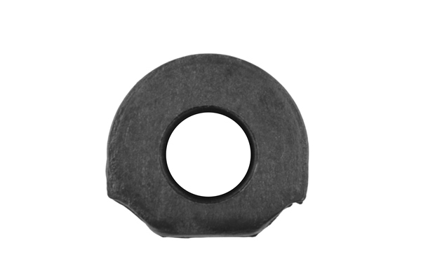 Stabiliser Mounting - 00268125 TEDGUM