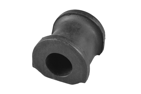 Supporto, Stabilizzatore - 00268125 TEDGUM