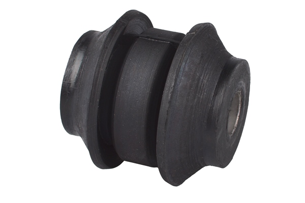 Suspension, panhard rod - 00268126 TEDGUM