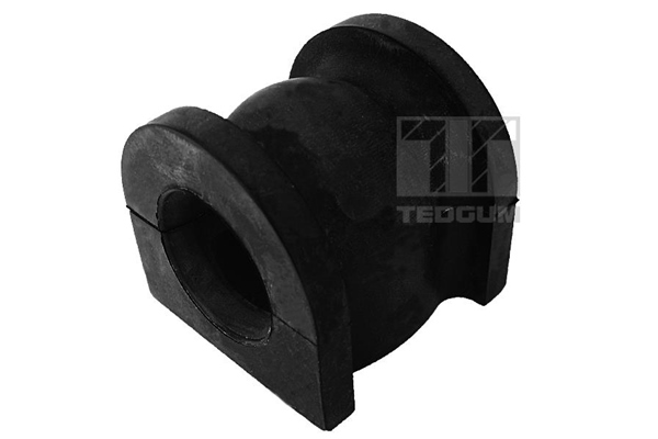 Stabiliser Mounting - 00268131 TEDGUM