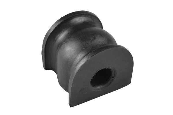 Stabiliser Mounting - 00268143 TEDGUM