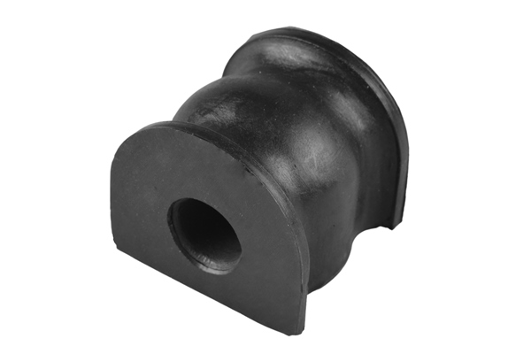 Stabiliser Mounting - 00268143 TEDGUM