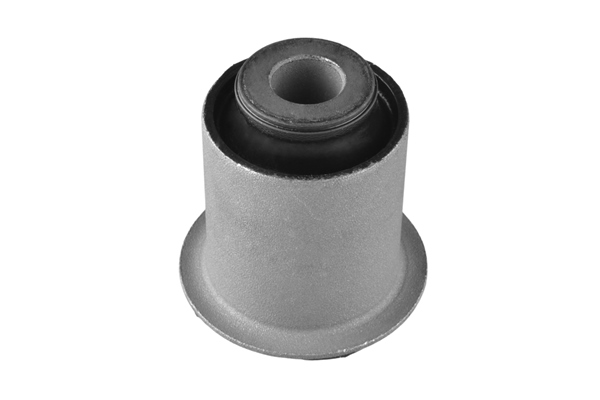 Control Arm-/Trailing Arm Bush - 00268154 TEDGUM