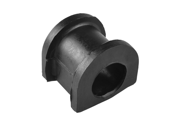 Stabiliser Mounting - 00268170 TEDGUM