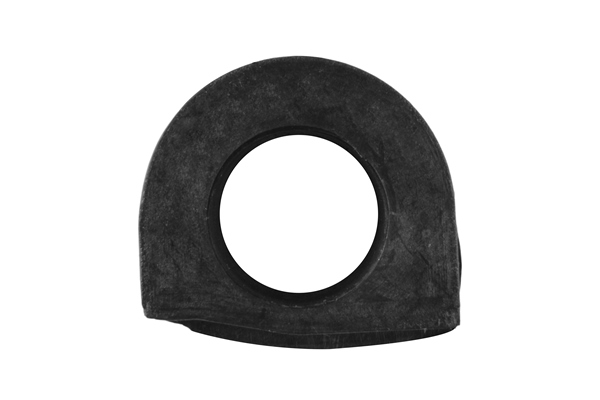 Stabiliser Mounting - 00268170 TEDGUM