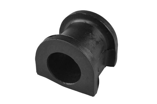 skersinio stabilizatoriaus įvorių komplektas - 00268170 TEDGUM