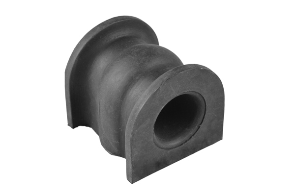 Stabiliser Mounting - 00268193 TEDGUM
