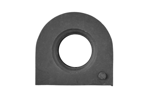 Stabiliser Mounting - 00268193 TEDGUM