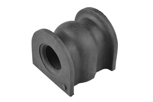 Stabiliser Mounting - 00268193 TEDGUM