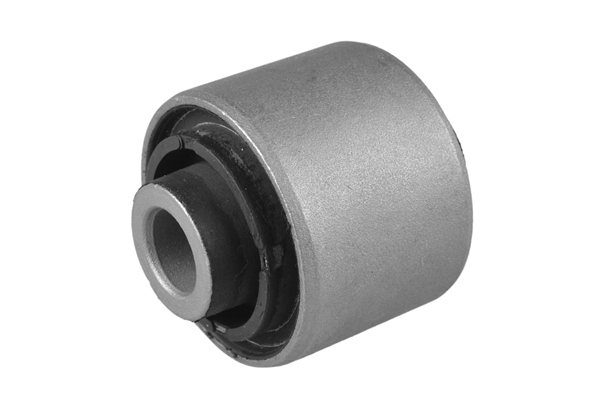 Control Arm-/Trailing Arm Bush - 00268196 TEDGUM