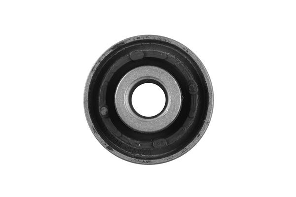 Control Arm-/Trailing Arm Bush - 00268196 TEDGUM