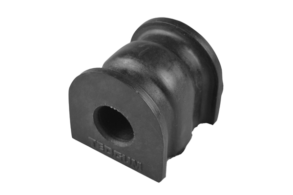 Stabiliser Mounting - 00268197 TEDGUM