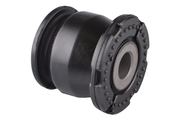 Control Arm-/Trailing Arm Bush - 00268199 TEDGUM