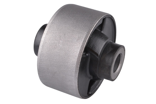 Supporto, Braccio oscillante - 00268200 TEDGUM
