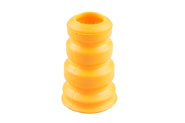 Rubber Buffer, suspension - 00268228 TEDGUM