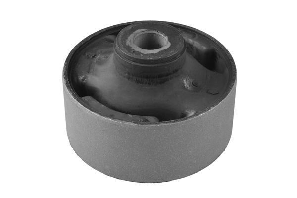 Control Arm-/Trailing Arm Bush - 00268283 TEDGUM