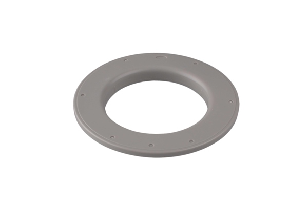 Rolling Bearing, suspension strut support mounting - 00268874 TEDGUM