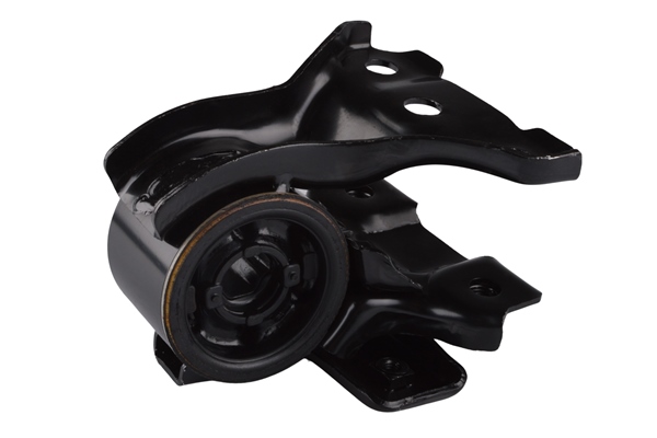 Control Arm-/Trailing Arm Bush - 00269012 TEDGUM