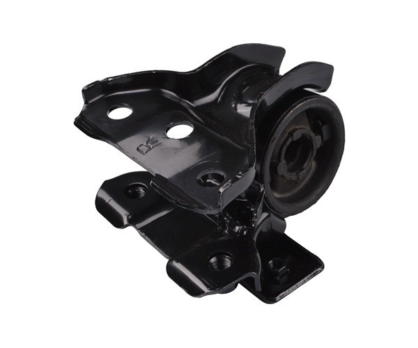 Control Arm-/Trailing Arm Bush - 00269013 TEDGUM