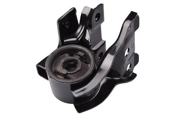 Control Arm-/Trailing Arm Bush - 00269013 TEDGUM