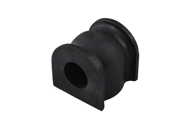 Stabiliser Mounting - 00269086 TEDGUM