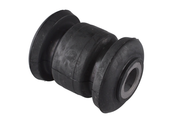 Control Arm-/Trailing Arm Bush - 00269110 TEDGUM