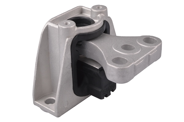 Engine Mounting - 00269162 TEDGUM
