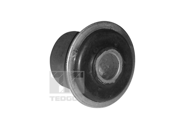 Control Arm-/Trailing Arm Bush - 00269240 TEDGUM
