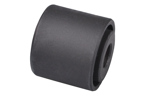 Control Arm-/Trailing Arm Bush - 00269240 TEDGUM