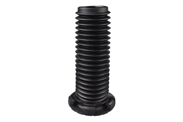 Protective Cap/Bellow, shock absorber - 00269371 TEDGUM